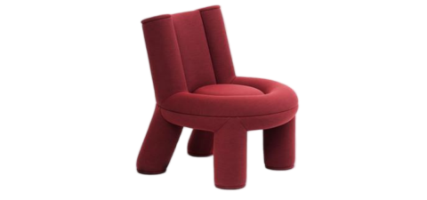 Single Chair