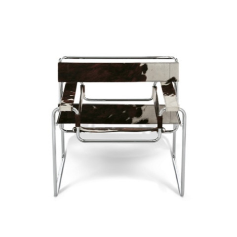 Lounge Chair