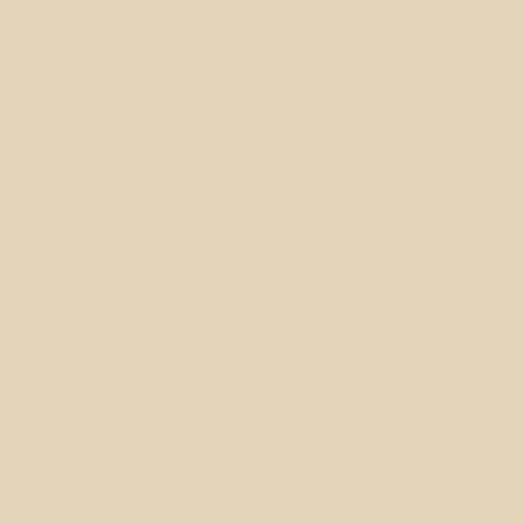 Class A Non-Combustible Glass Fiber Resin Decorative Panel