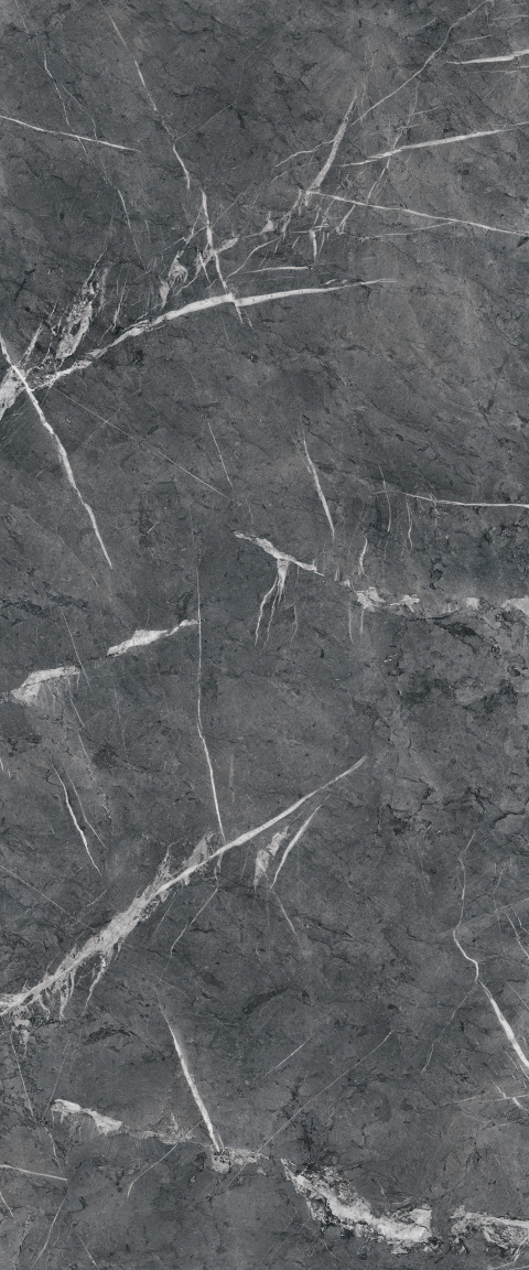 Class A Non-Combustible Glass Fiber Resin Decorative Panel