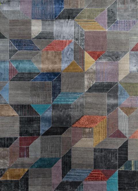 Rug