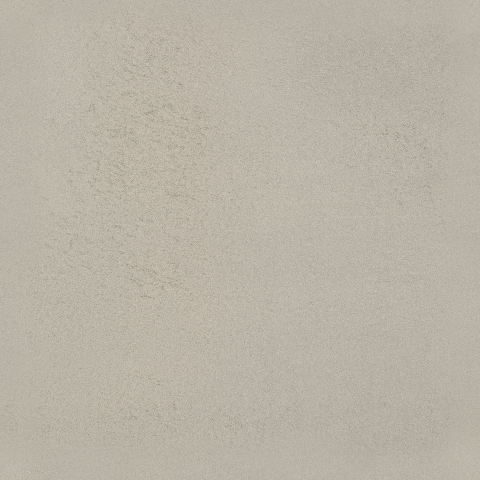 Dorevita Luxury Velvet
