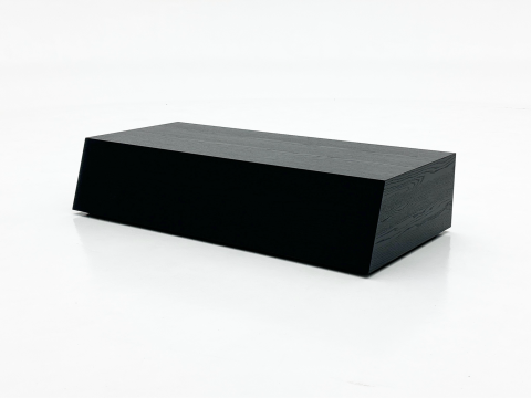 Rectangular Coffee Table