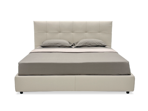 1.8m Bed