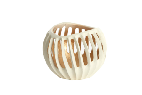 Imported Candle Holder