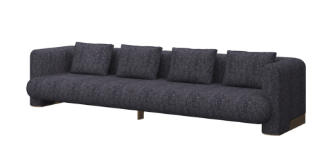 Sectional Sofa