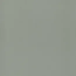 Dovita Matte Velvet Decorative Paint