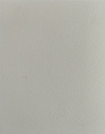 莫派 艺术涂料