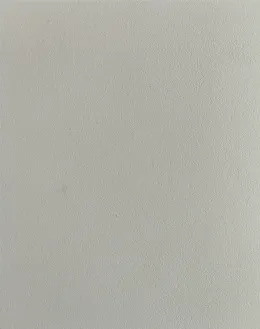 Mopai Decorative Paint
