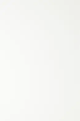 Solid Color Enamel Decorative Paint