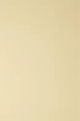 Solid Color Enamel Decorative Paint