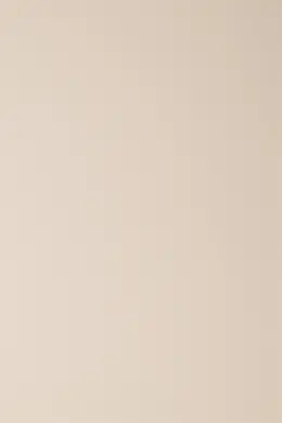 Jade Porcelain Decorative Paint