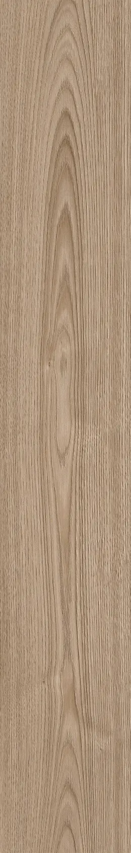 Blossom & Harvest Laminate Flooring