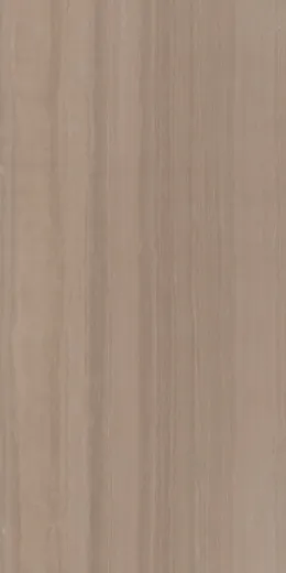 Italian Wood Vein