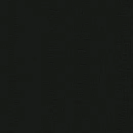 Axe-Cut Melamine Board