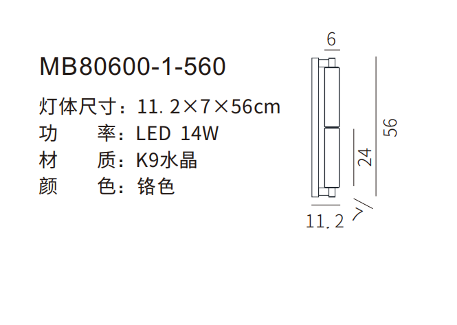 Product Details/cases/detailed Images
