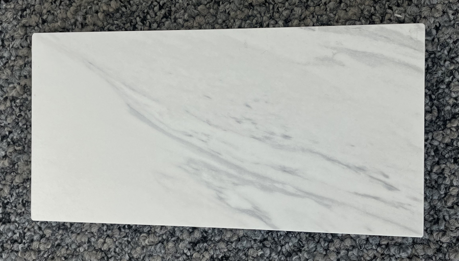 Product Details/cases/detailed Images
