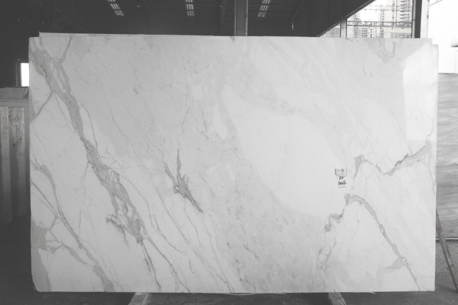Product Details/cases/detailed Images