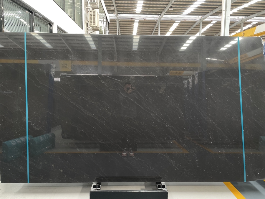 Product Details/cases/detailed Images