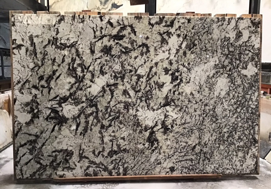 Product Details/cases/detailed Images