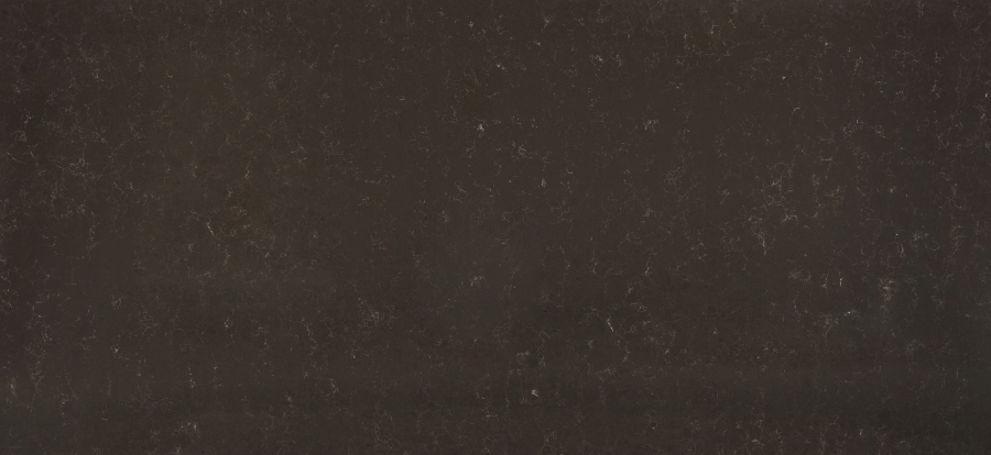 Product Details/cases/detailed Images