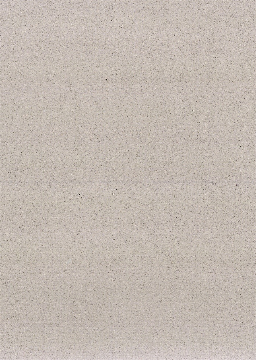 Product Details/cases/detailed Images