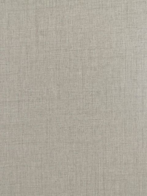 Laminated Steel Sheet