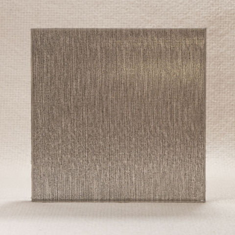 Wire Mesh Glass