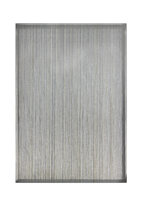 Wired Glass