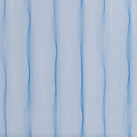 Wire Mesh Glass