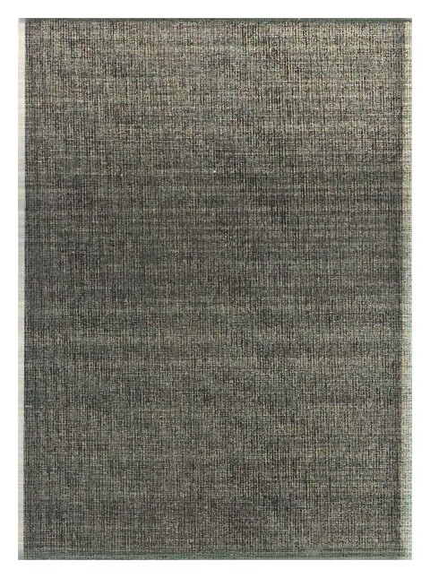Wired Glass