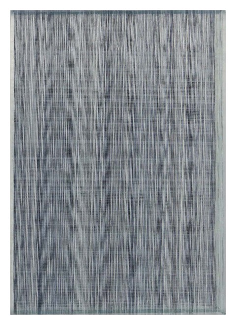 Wired Glass