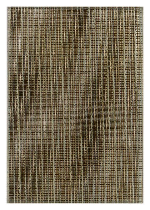 Wired Glass