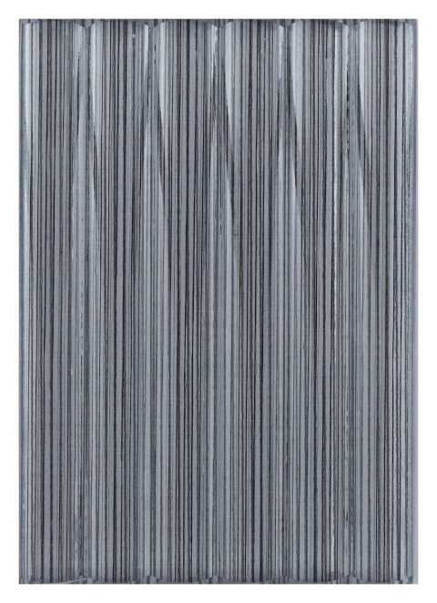 Wired Glass