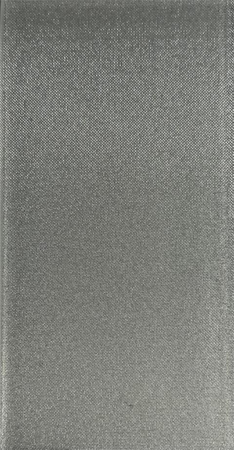 Wired Glass