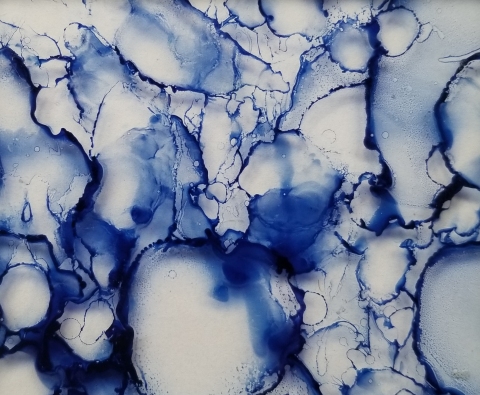 Art Glass
