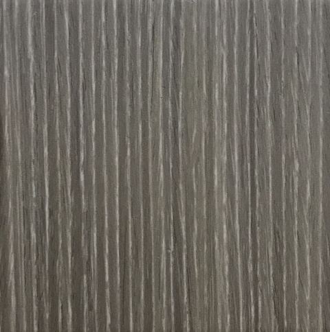 Wood Grain Aluminum Veneer