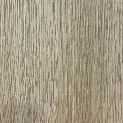 Wood Grain Aluminum Veneer