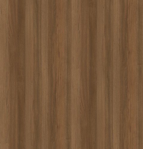 Laminated Aluminum Composite Panel