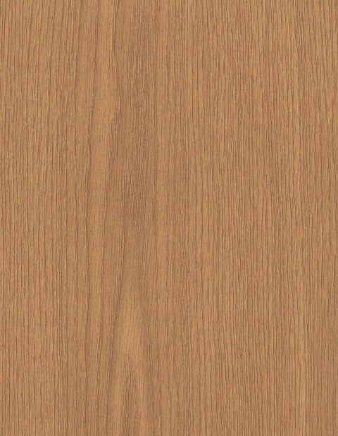 Laminated Aluminum Composite Panel