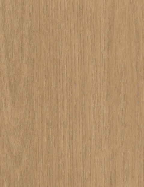 Laminated Aluminum Composite Panel