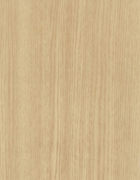 Wood Grain Film Aluminum Composite Panel