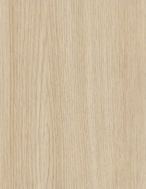 Wood Grain Film Aluminum Composite Panel
