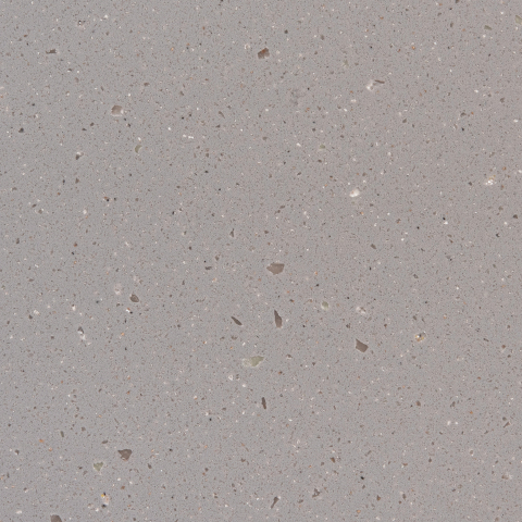 Artificial Stone Solid Surface