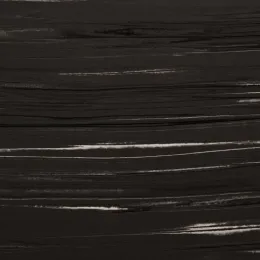 Artificial Stone Solid Surface