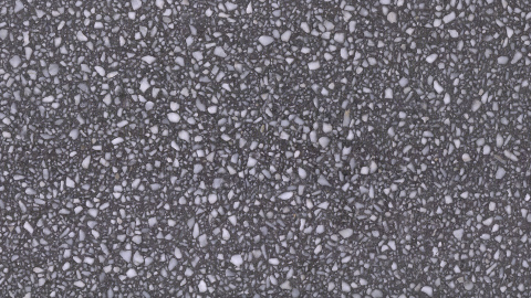 Terrazzo - Italian Grey