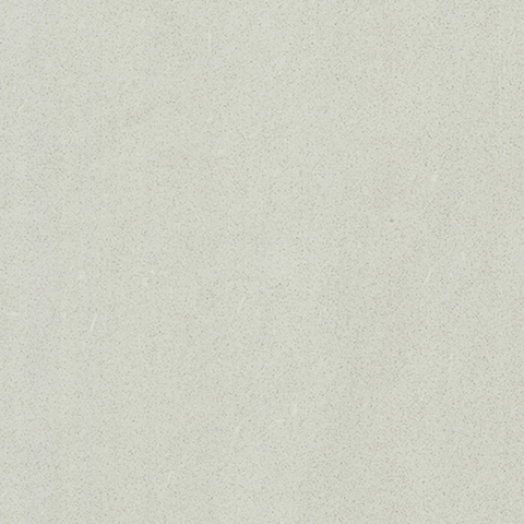 White inorganic Terrazzo