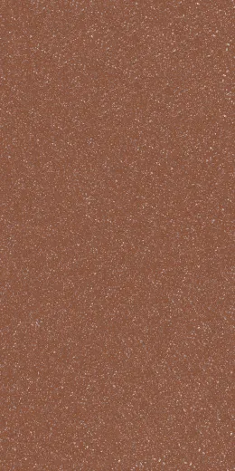 Inorganic Terrazzo