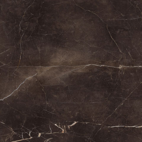Marble Look Porcelain Tile