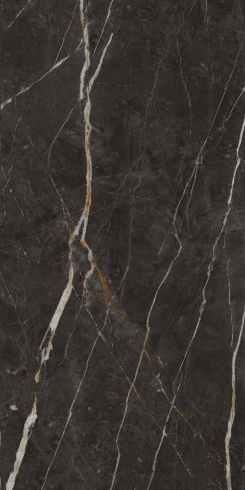 Marble Look Porcelain Tile
